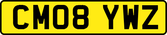 CM08YWZ