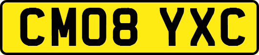 CM08YXC