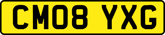 CM08YXG