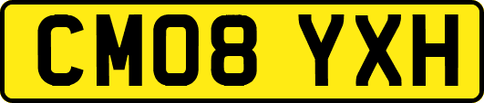 CM08YXH