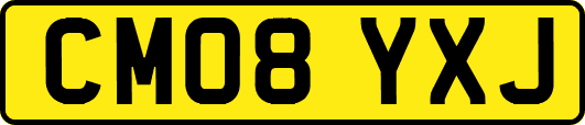 CM08YXJ