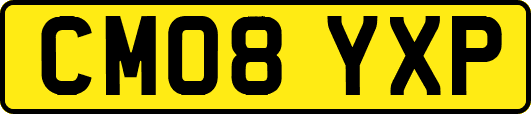 CM08YXP