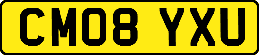 CM08YXU