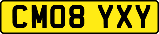 CM08YXY