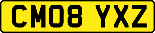 CM08YXZ