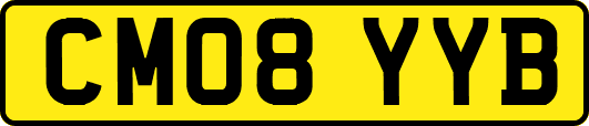 CM08YYB
