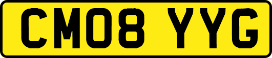CM08YYG