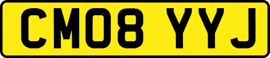CM08YYJ