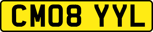 CM08YYL