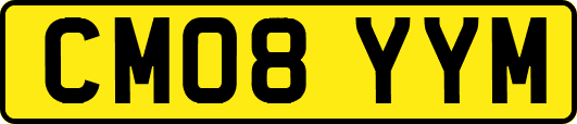 CM08YYM