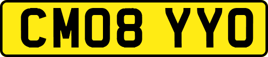 CM08YYO