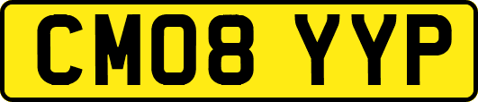 CM08YYP