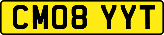 CM08YYT