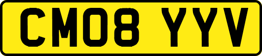 CM08YYV