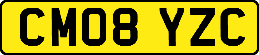 CM08YZC