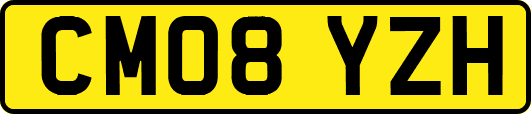 CM08YZH