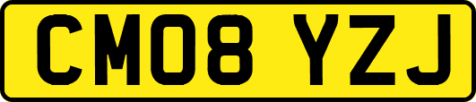 CM08YZJ