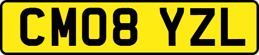 CM08YZL