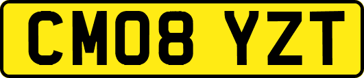 CM08YZT