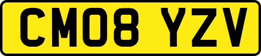 CM08YZV