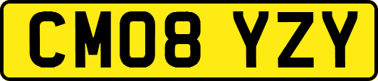 CM08YZY