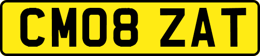 CM08ZAT