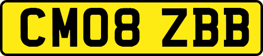 CM08ZBB