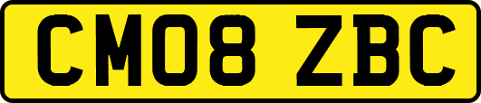 CM08ZBC