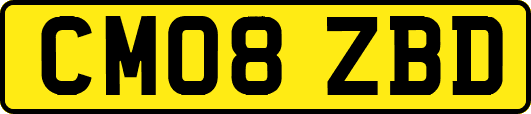 CM08ZBD
