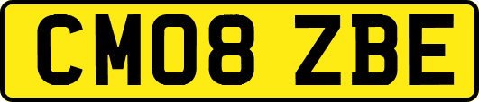 CM08ZBE