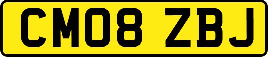 CM08ZBJ