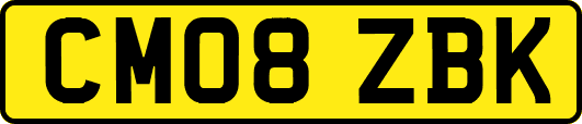 CM08ZBK