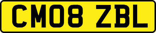 CM08ZBL