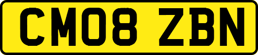 CM08ZBN