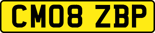 CM08ZBP