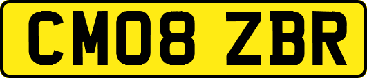 CM08ZBR