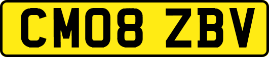 CM08ZBV