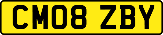 CM08ZBY