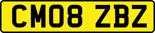 CM08ZBZ