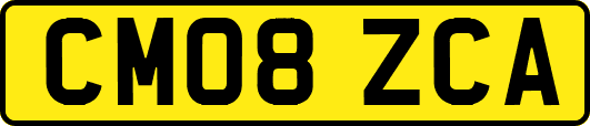 CM08ZCA