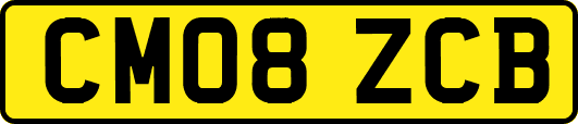 CM08ZCB
