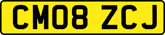 CM08ZCJ