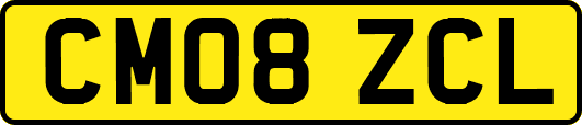 CM08ZCL