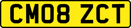 CM08ZCT