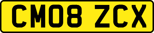 CM08ZCX