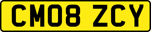 CM08ZCY