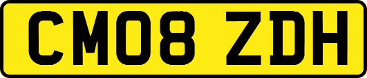 CM08ZDH
