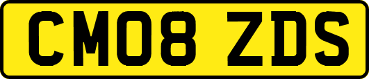CM08ZDS