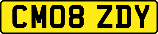 CM08ZDY