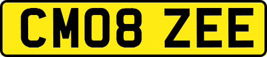 CM08ZEE